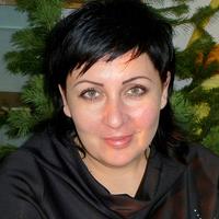 Отзыв от Тамара - DTV виза