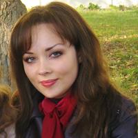 Отзыв от Людмила - DTV виза